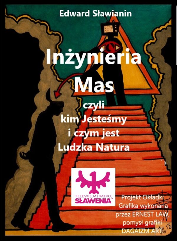 format PDF: Inżynieria Mas edycja II format PDF