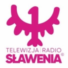 Strona RTV Sławenia