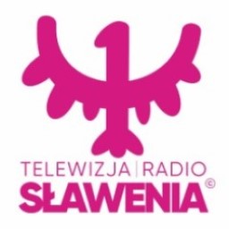 RTV Sławenia