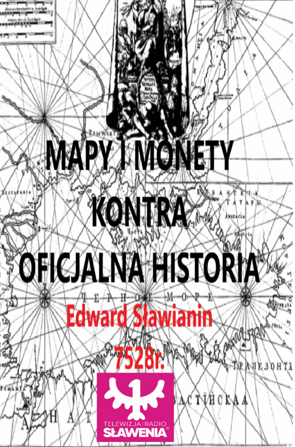 Format PDF MAPY I MONETY KOTRA OFICJALNA HISTORIA